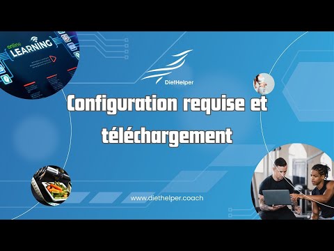Configuration requise