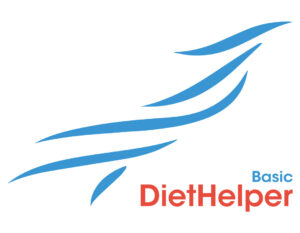 DietHelper Basic