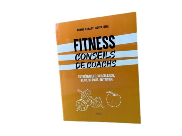 BodyMetrics  Pack – Image 4