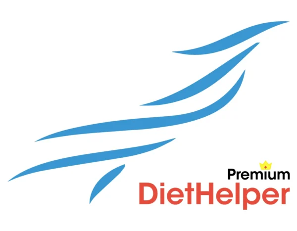 DietHelper Premium