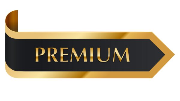 DietHelper Premium – Image 3
