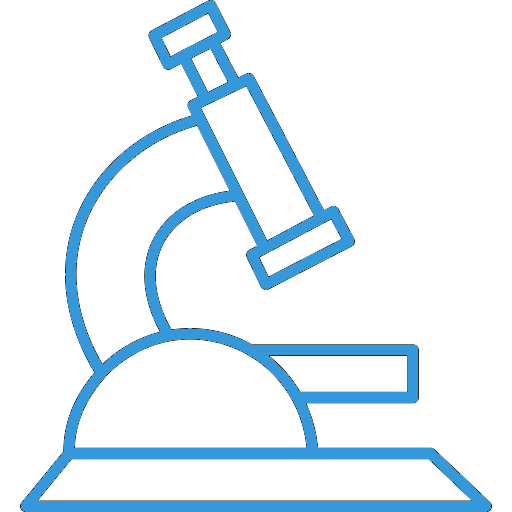 Fiabilité scientifique