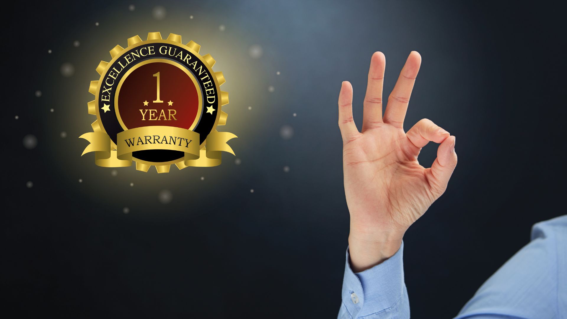 DietHelper Basic – Le logiciel idéal pour intégrer la nutrition simplement à votre coaching - Image 3