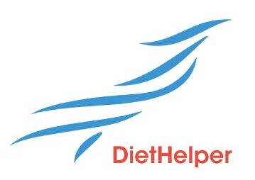 DietHelper