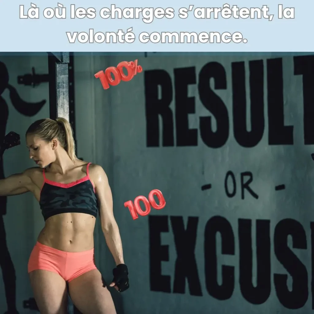 c'est quoi la série de 100