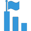 Puissance augmentée